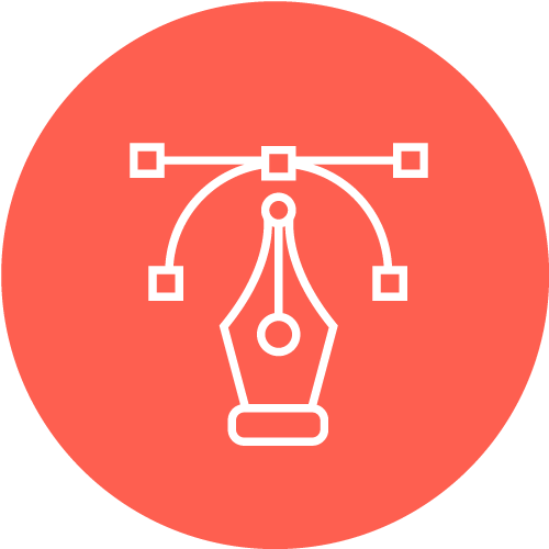 yyotk_500_Designingicon2