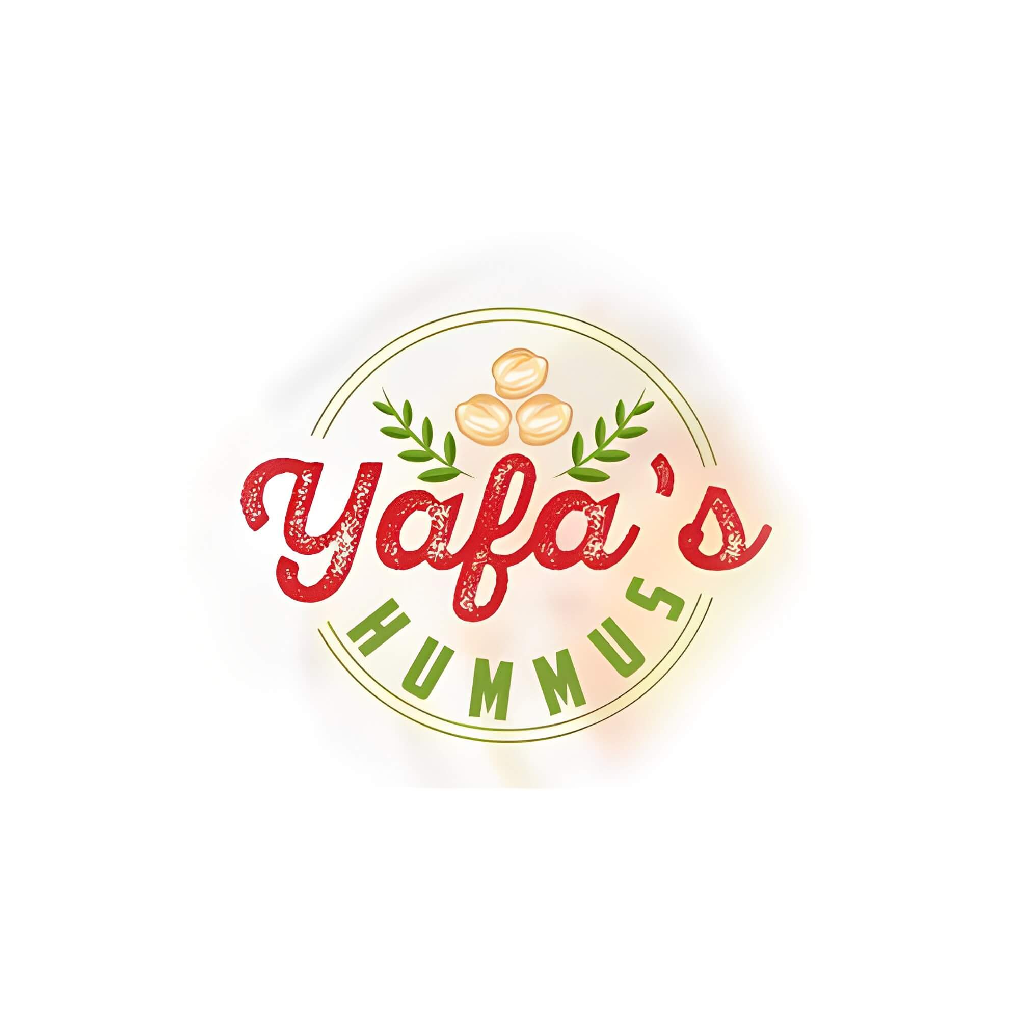 yzmju_2000_RestaurantlogodesignFoodlogodesignCafelogodesignFastfoodlogodesignFinedininglogodesignBarlogodesignBakerylogodesignPizzerialogodesignGrilllogodesignCateringlogodesignorganiclogo