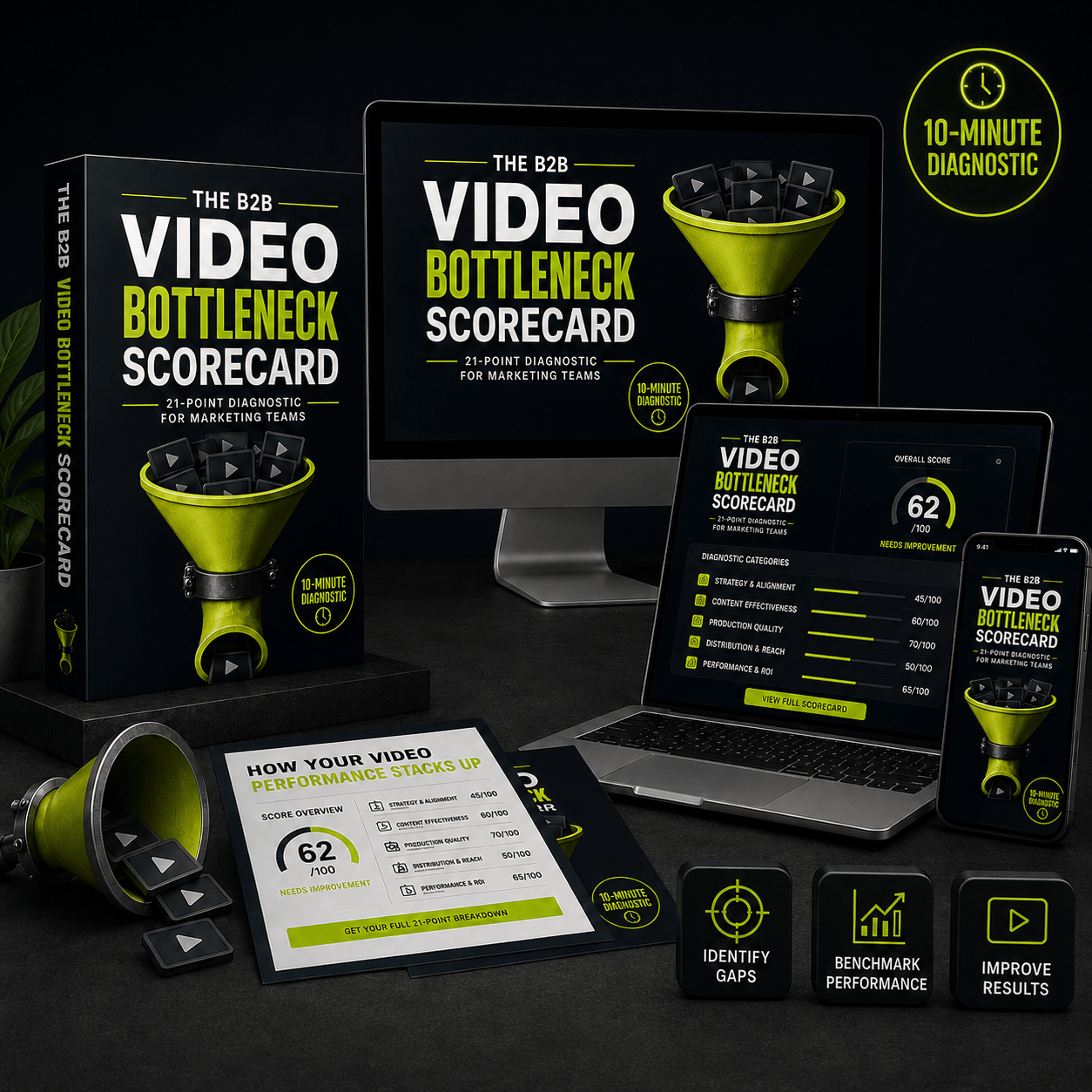 Ebookmockup01_bbylm_1254