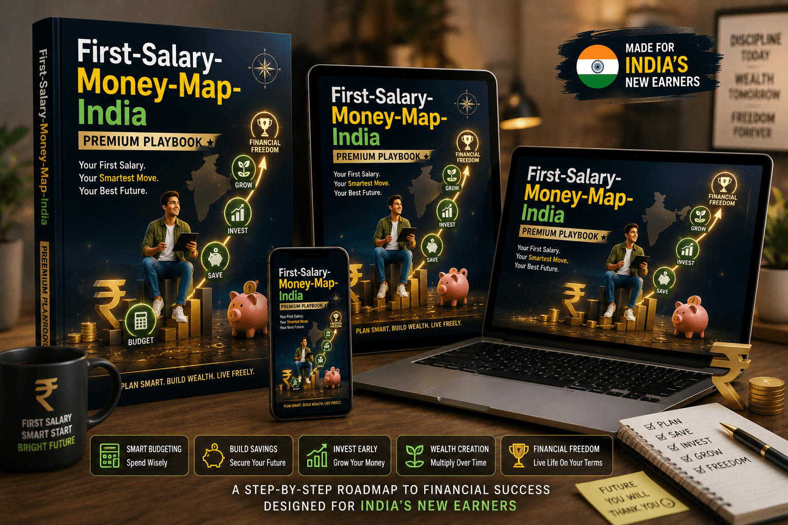 FirstSalaryTrapMapMockup_17kq4_1536