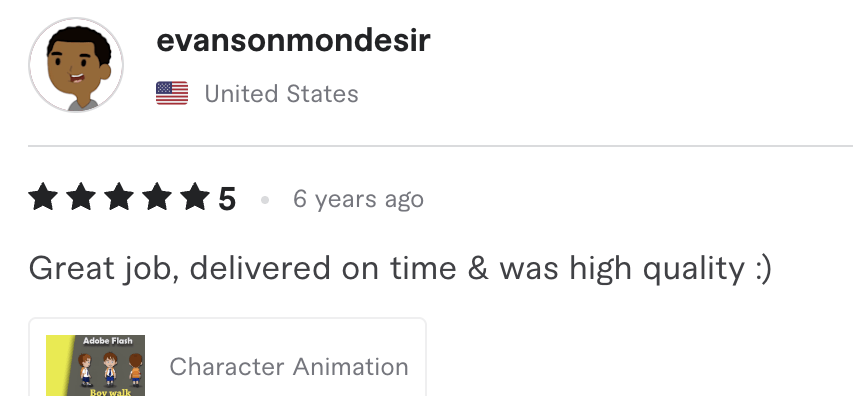 Screenshot20260728at2
