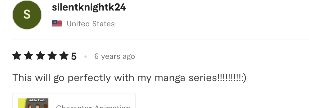 Screenshot20260728at2