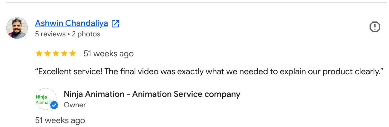 Screenshot20260728at2