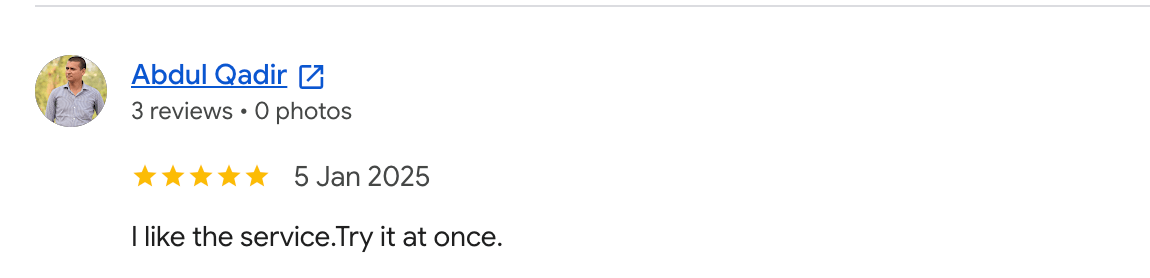 Screenshot20260728at2