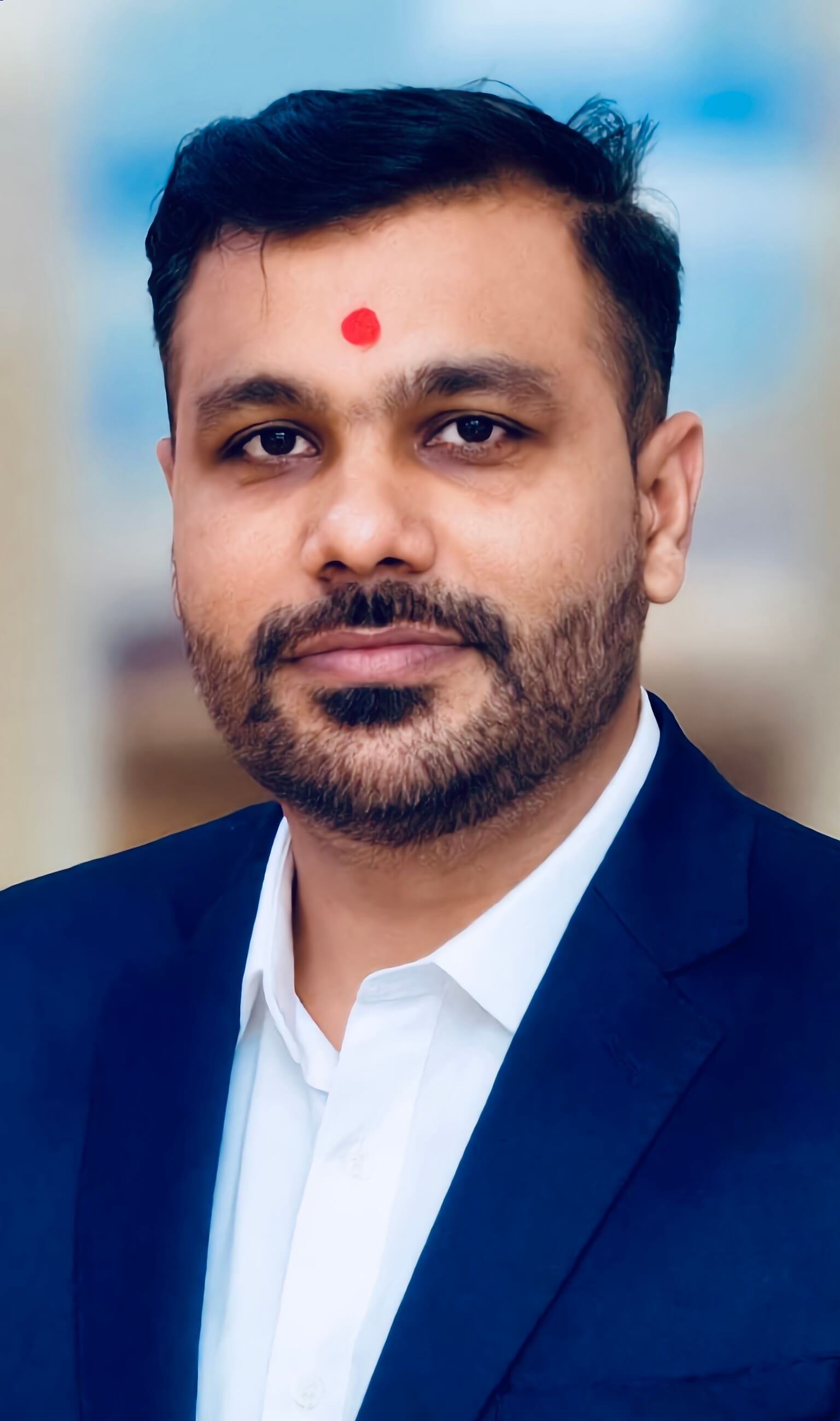 nileshzalaprofile_fbnd0_1536