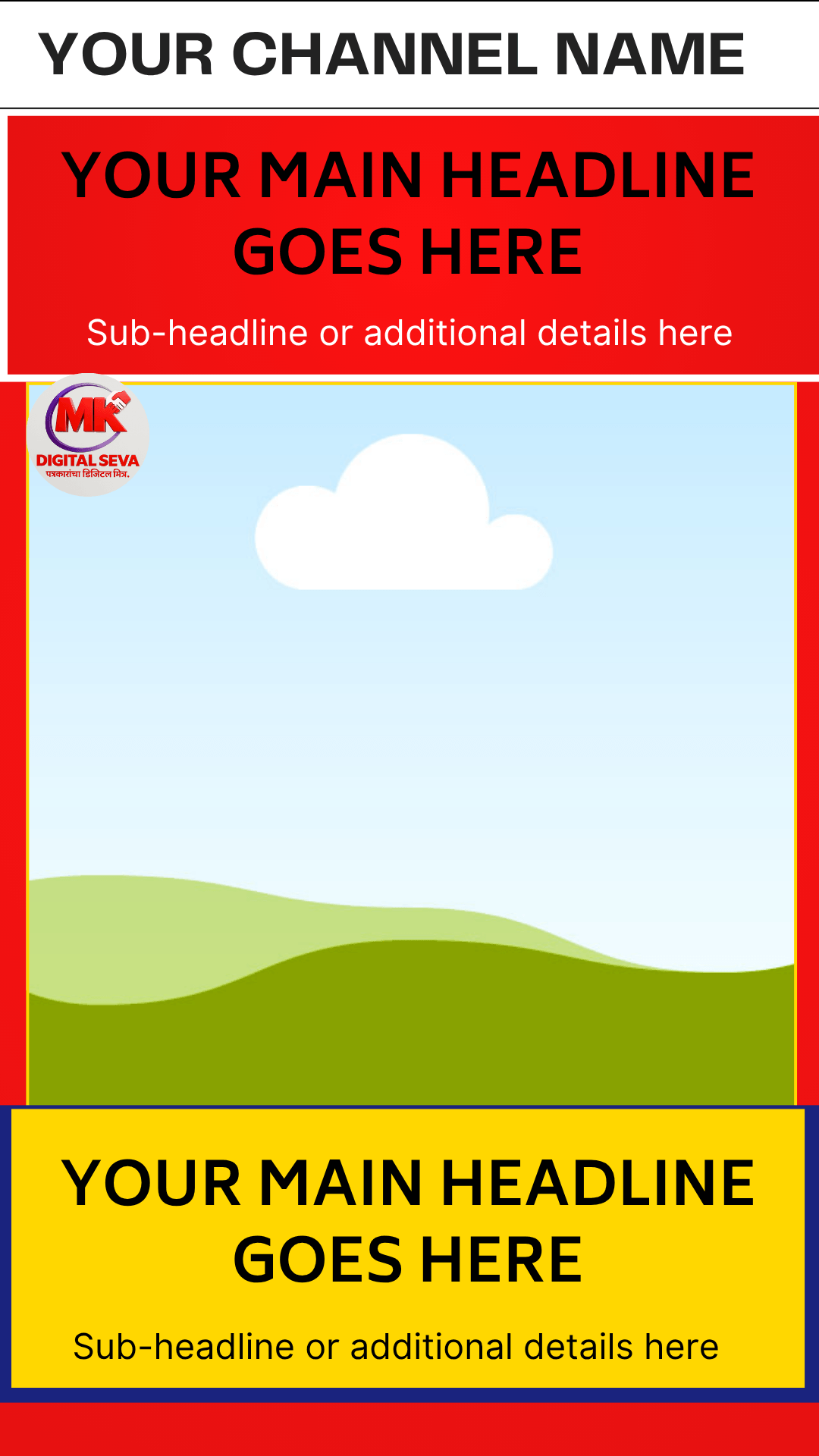 10FRAMInstagramReelTemplate_34m0n_1080
