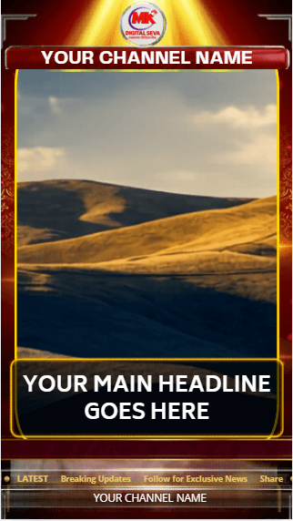 Screenshot20260717124657_lw5r8_322