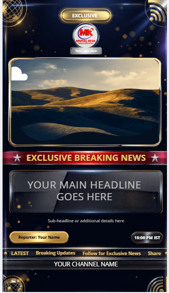 Screenshot20260717124918_ck94a_330