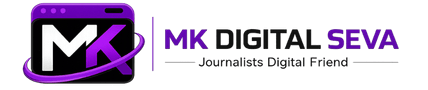 mkdigitalseva1_oxcli_428