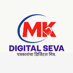 mkdigitalsevalogo_xuqf7_250