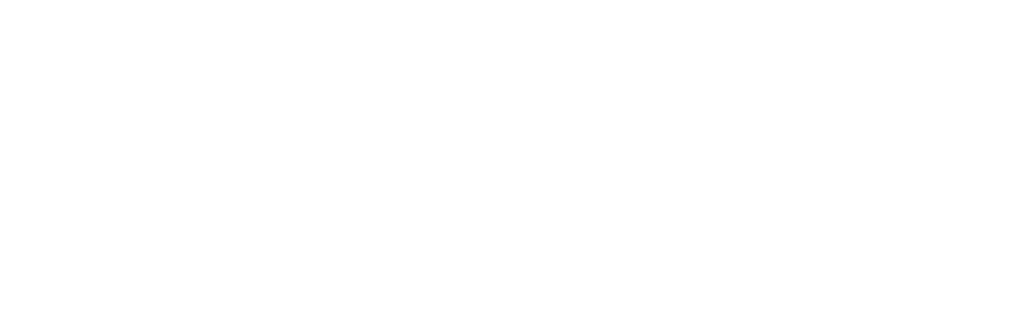 Azita Loves Deals