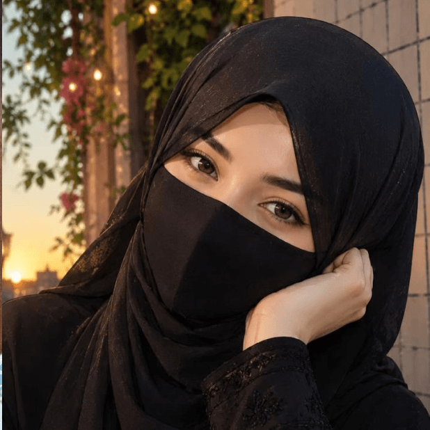 Maskgroup7_1mi9r_618