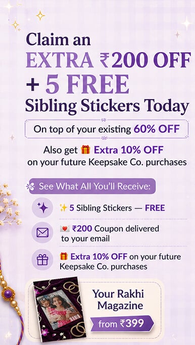 Rakhi200offpopupleft_ehmip_386