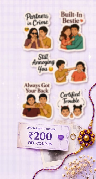 Rakhi200offpopupright_o7dw8_368