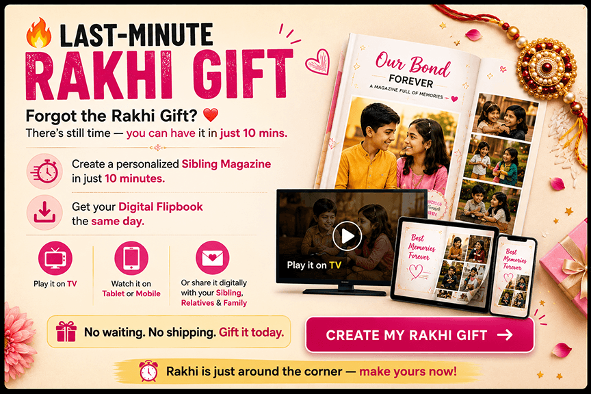 RakhilastminuteCopy_qdcud_864
