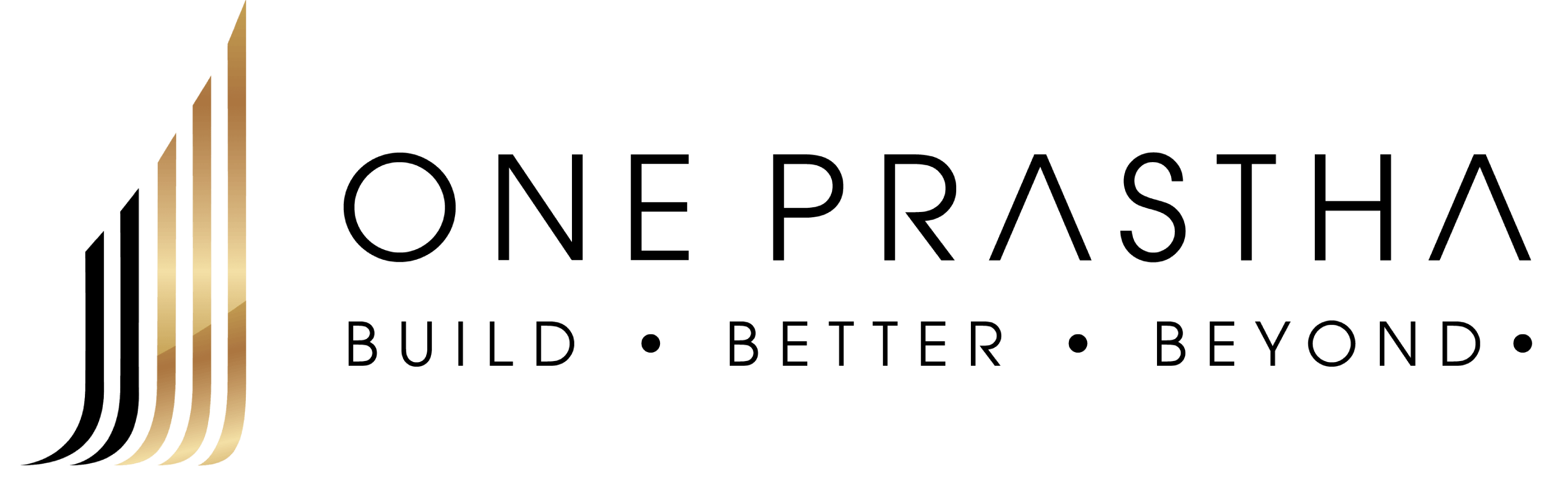 logo1_1vcff_2991