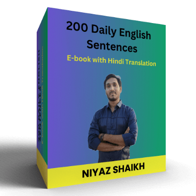 3dbox15_ezndy_400