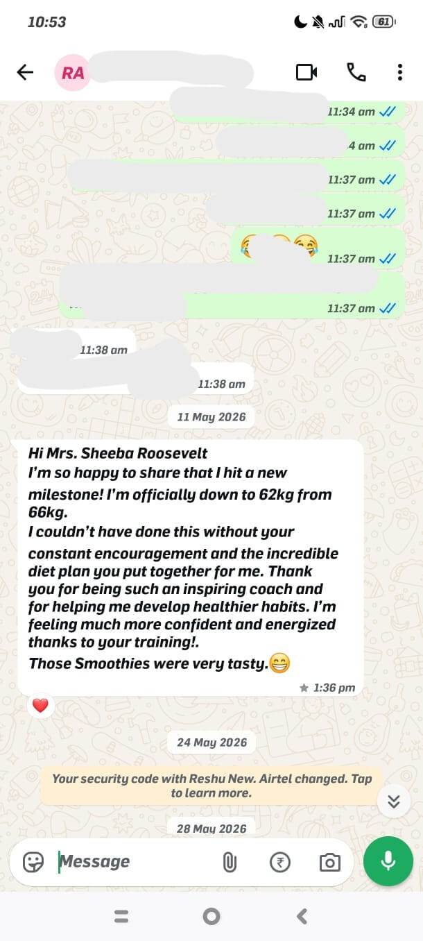 WhatsAppImage20260817at10