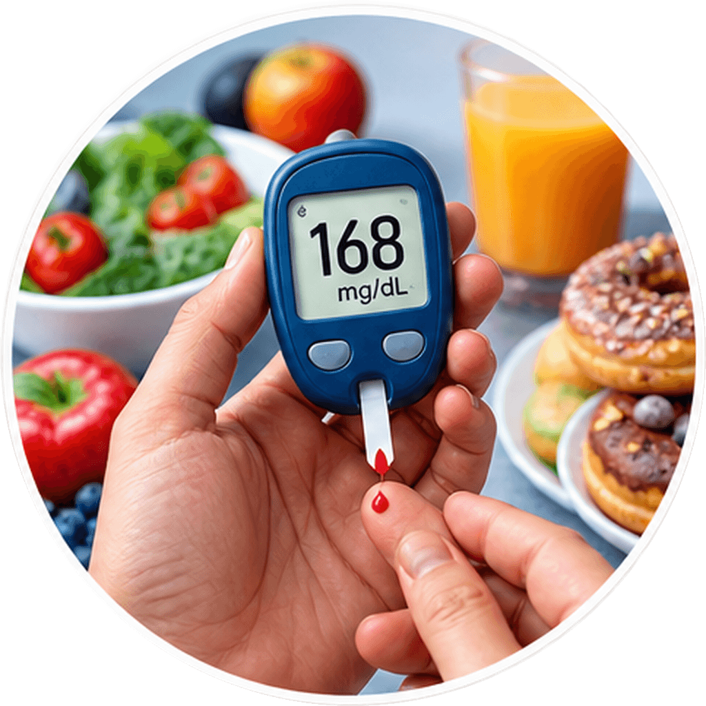 healthcircle2_ldec5_1024