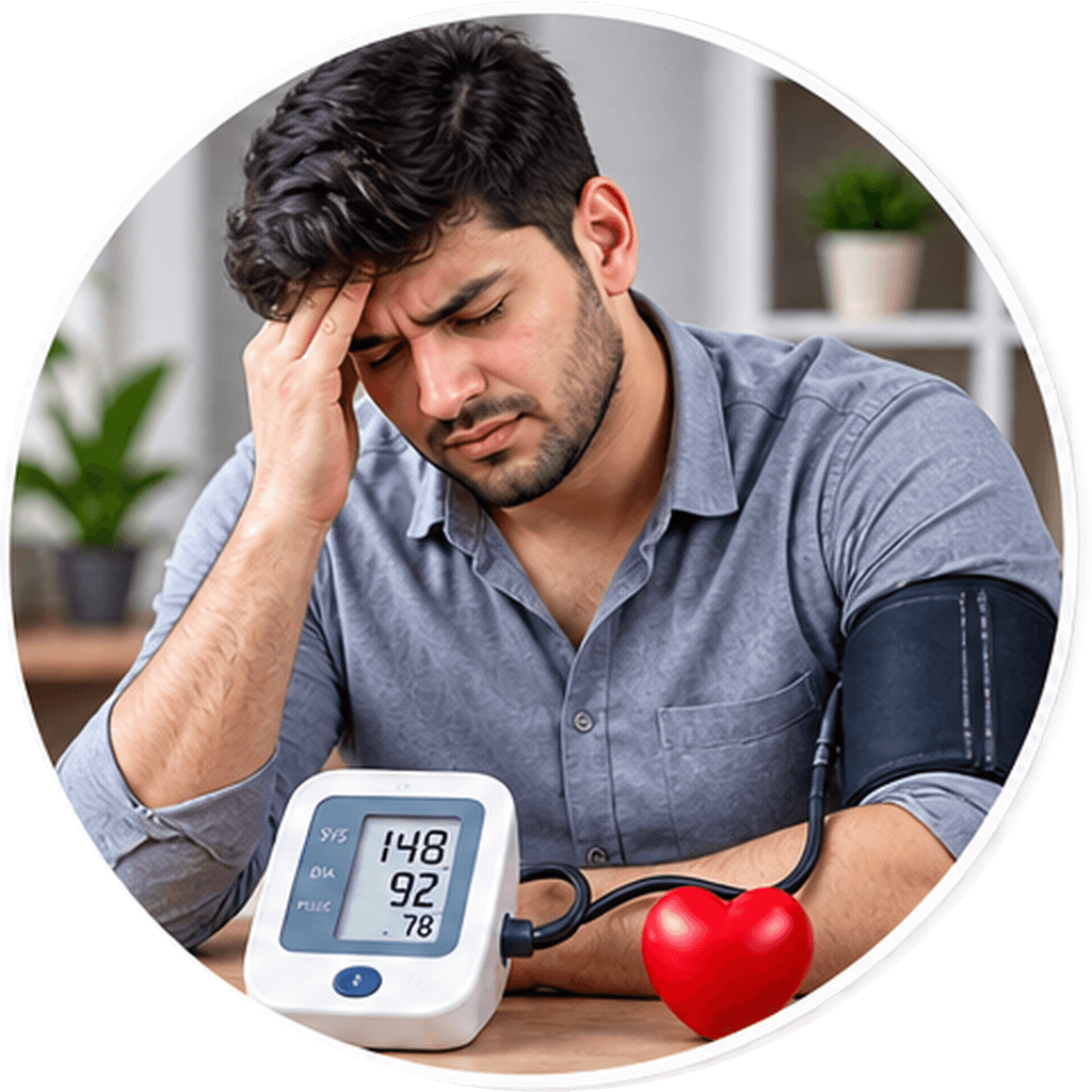 healthcircle3_qwpdt_1024