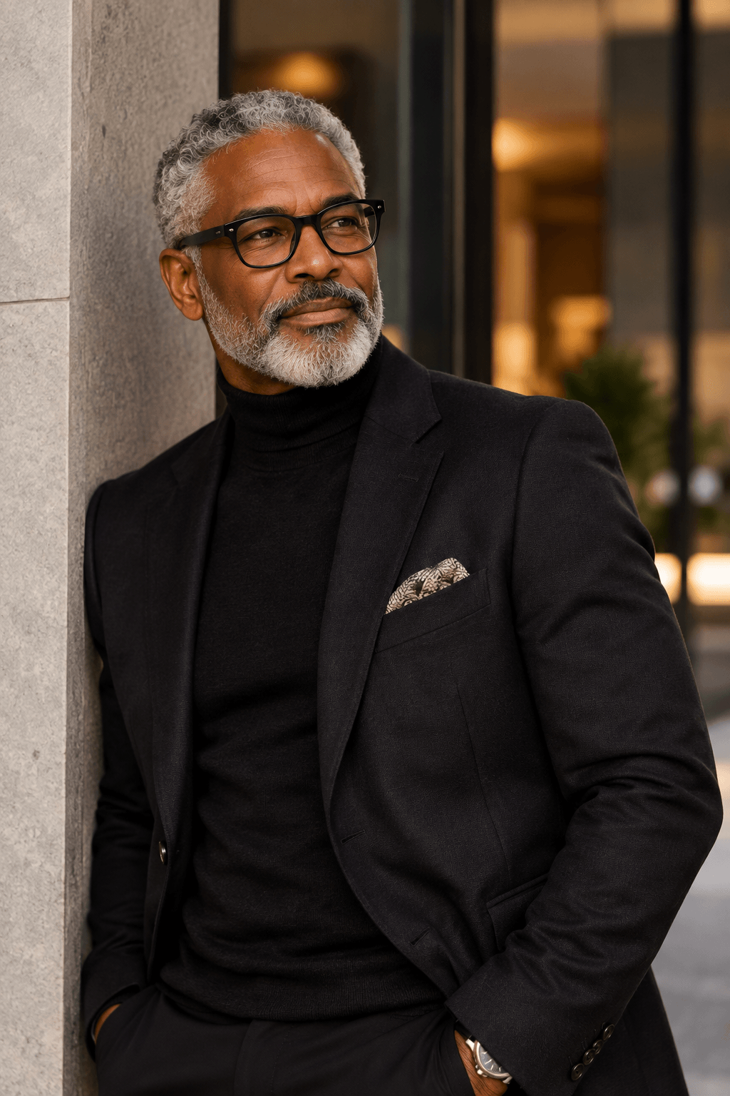SophisticatedGrayBeardedPortraitinModernInterior_ie74b_1024
