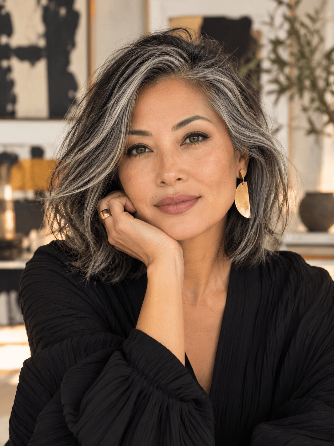 SophisticatedGrayHairedCreativePortrait_00ipf_1086