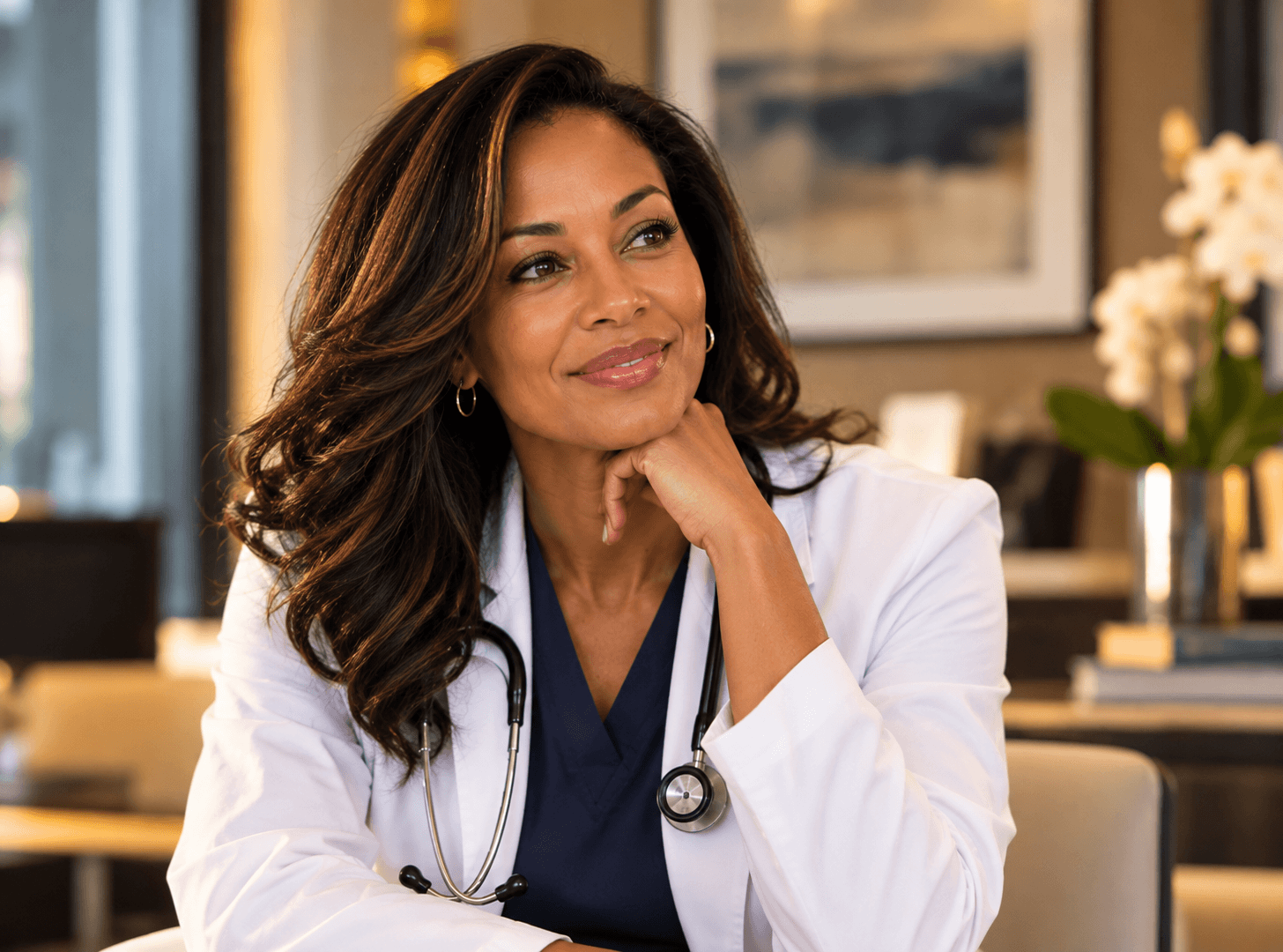 WarmPortraitofaCompassionateDoctor_ad508_1456
