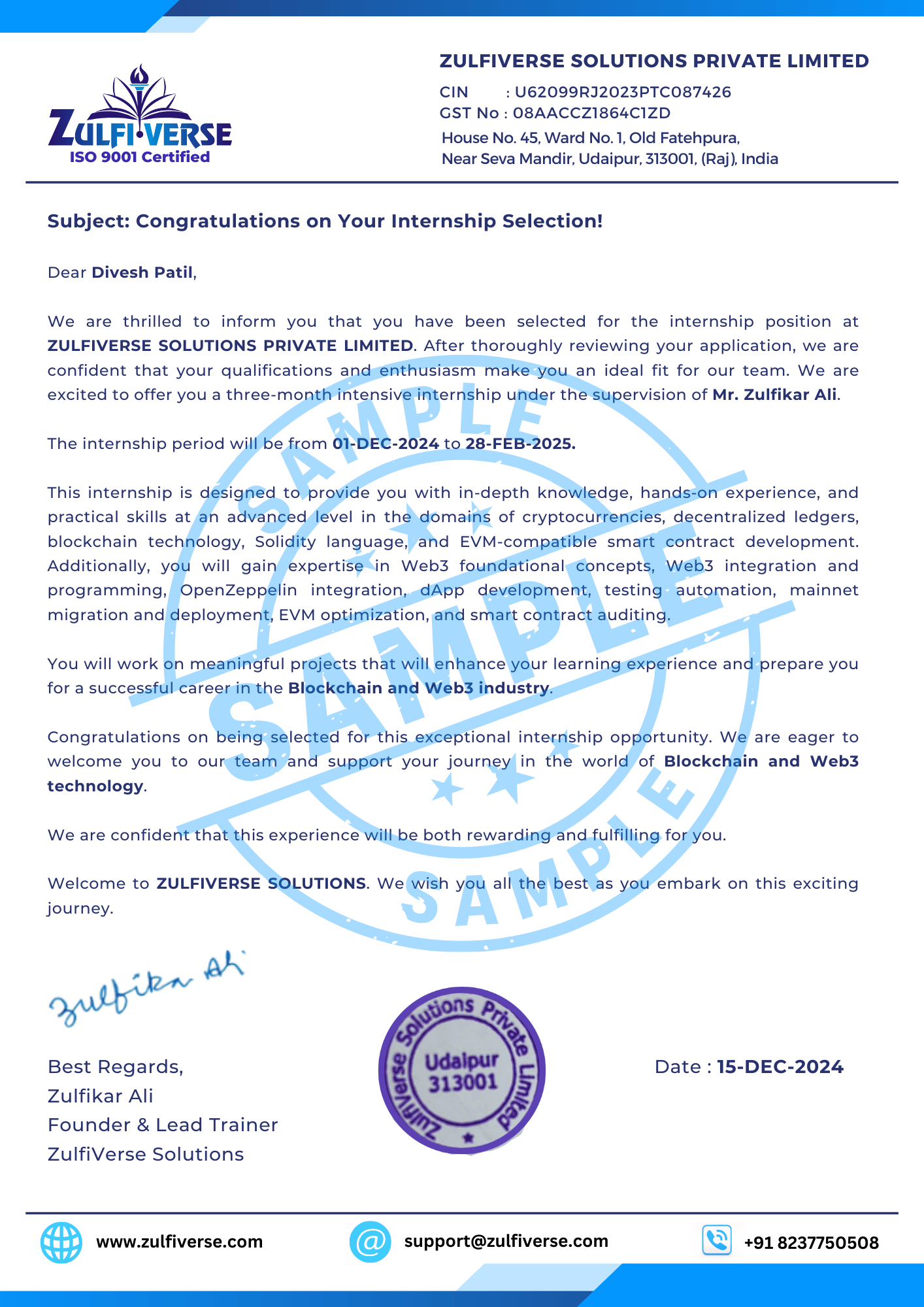 3MonthInternshipletter_gxmju_1414