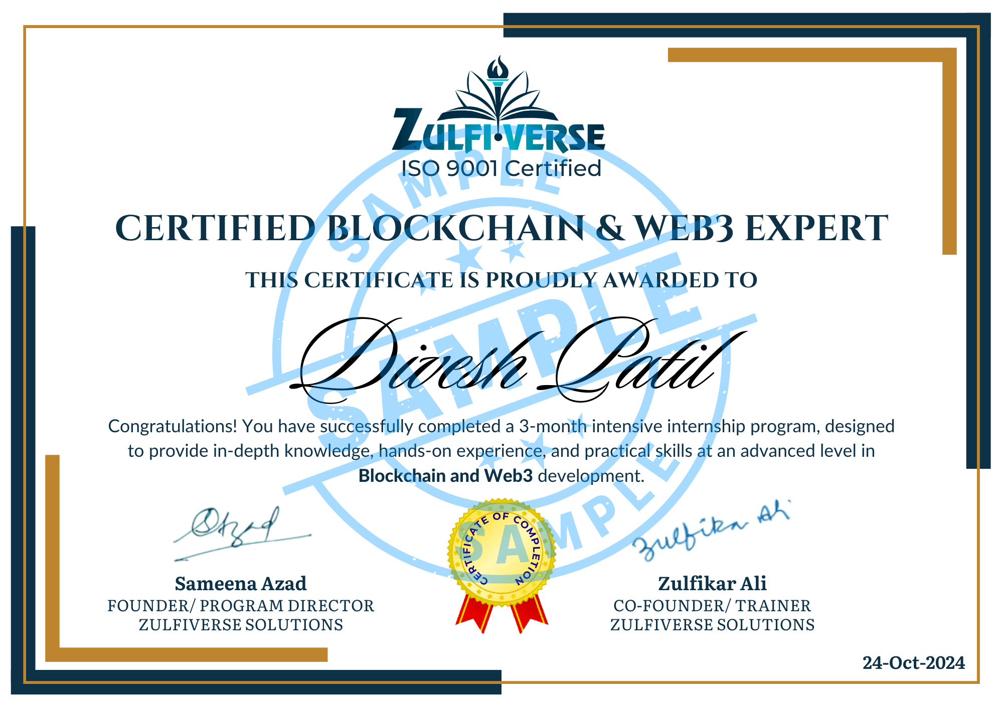 CERTIFIEDBLOCKCHAINWEB3EXPERT_gwnji_2000