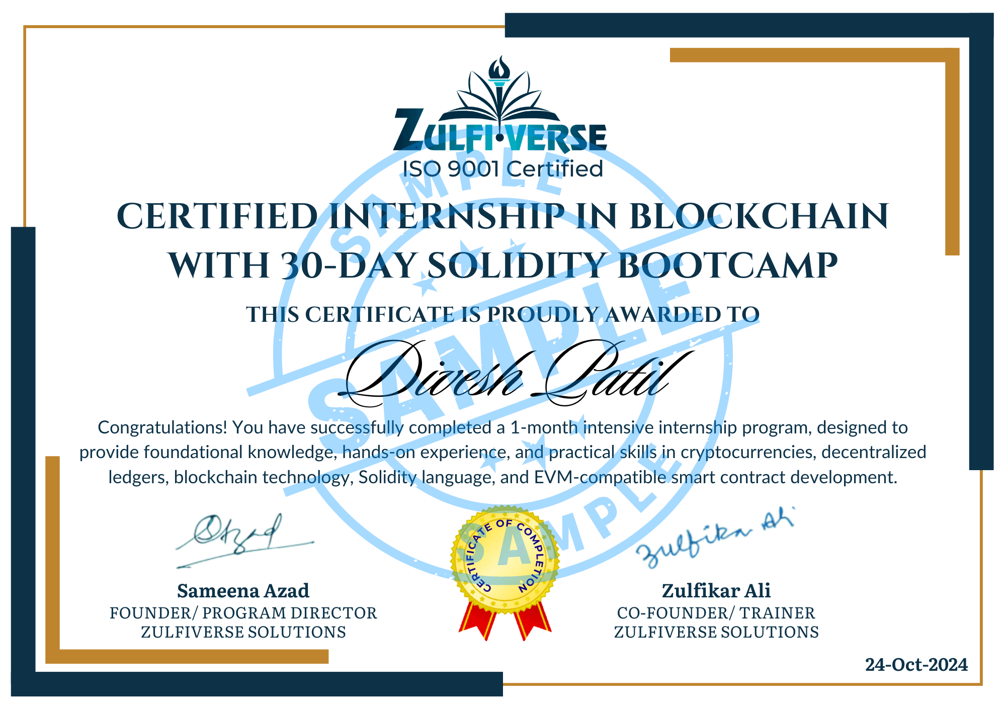 CERTIFIEDINTERNSHIPINBLOCKCHAINWITH30DAYSOLIDITYBOOTCAMP_a5ntc_2000