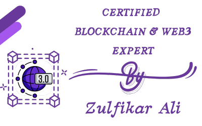 CertifiedBlockcahinandWeb3Expert_y4mjm_400
