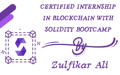CertifiedInternshipinBlockchainwithSolidityBootcamp_i1nzg_400