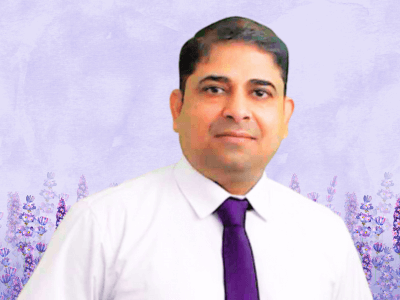 FFWEB3SOLIDITYCourseLPMeetYourInstructor1400x300_y3mjm_400