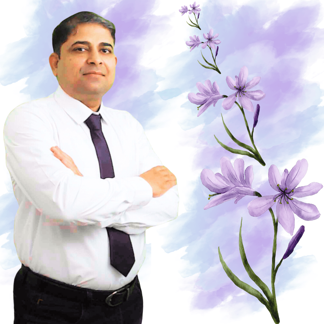 FFWEB3SOLIDITYCourseLPMeetYourInstructor2300x3001080x1080px_awmzc_1080