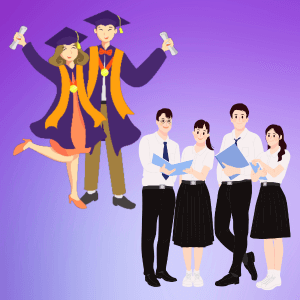 FFWEB3SOLIDITYCourseLPWhoShouldJoin_y1mdm_300