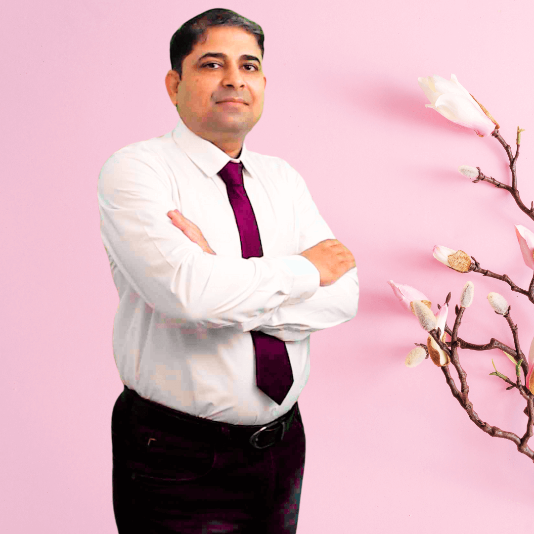 FFWeb2LPMeetYourInstructor21080x10801_cxotu_1080