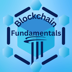 k4njk_300_BCFundamentals