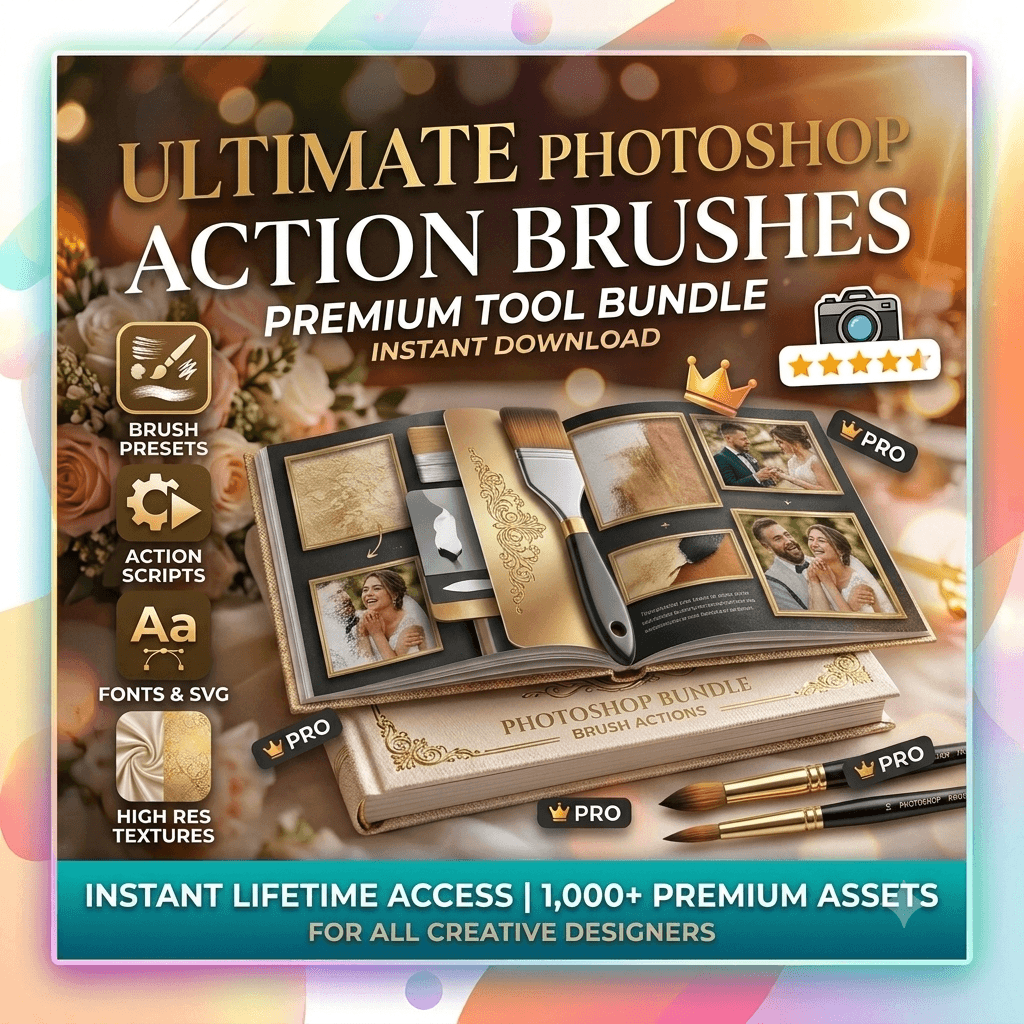 GeminiGeneratedImage694c25694c25694c_sr3tj_1024