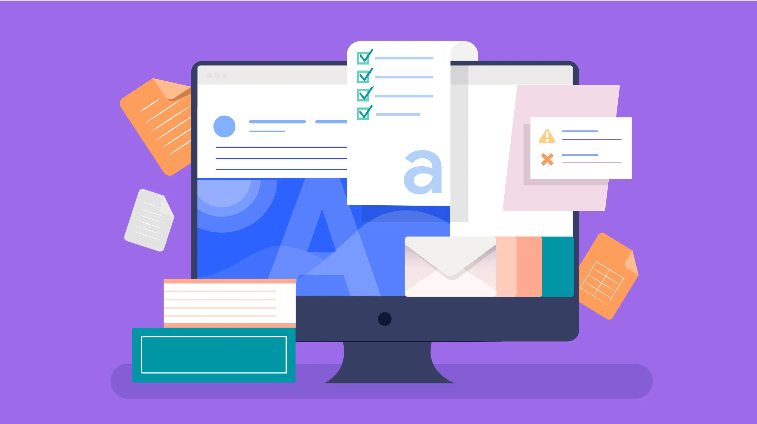 Copywriting Power Pack e-book cover