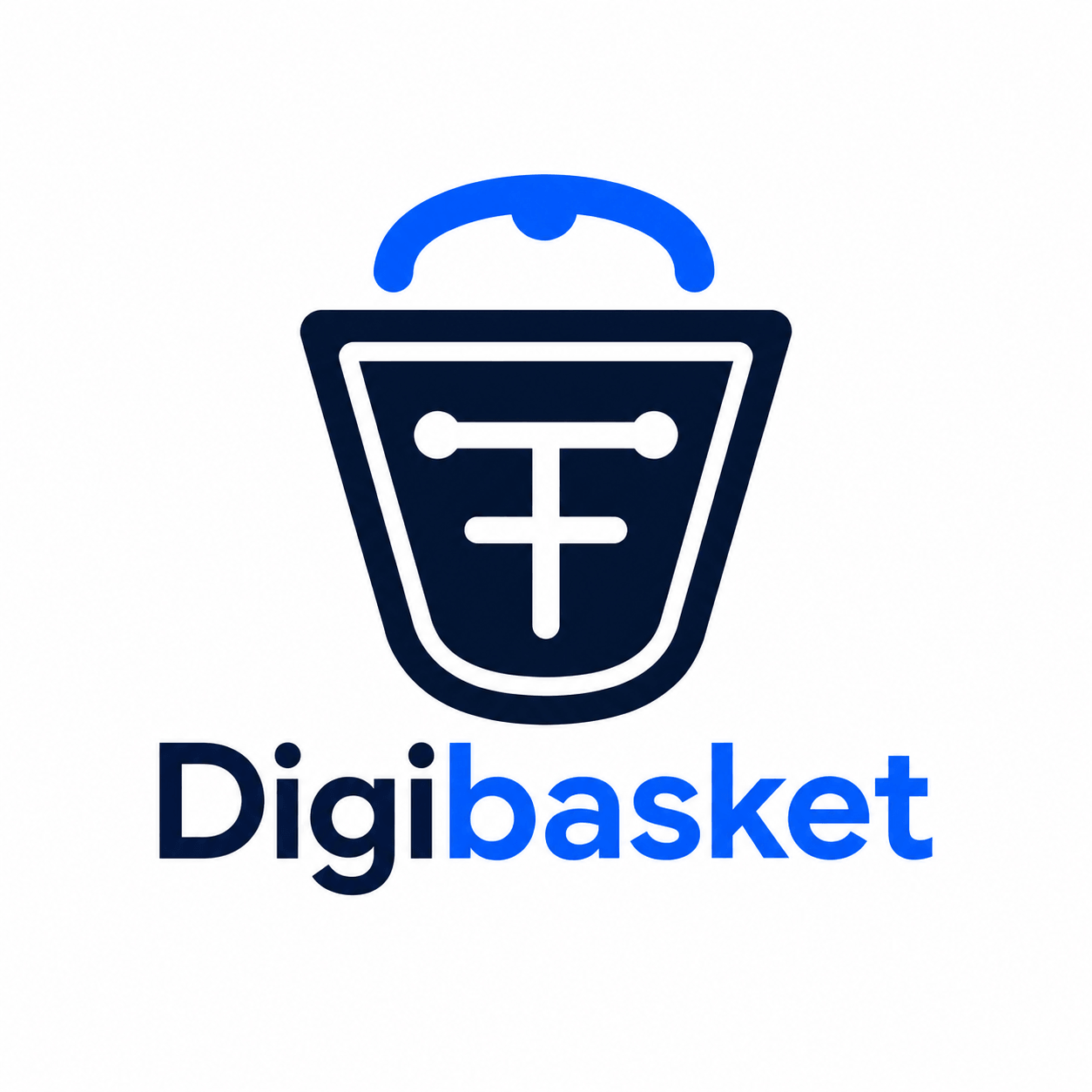 digibasketlogo_p5kq8_1254
