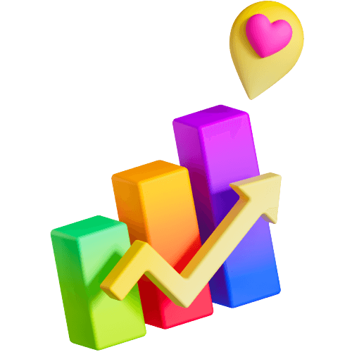 business-multiplier-workshop-2023-dr-amol-mourya-real-estate-coach