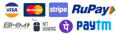 payment_hka2f_404