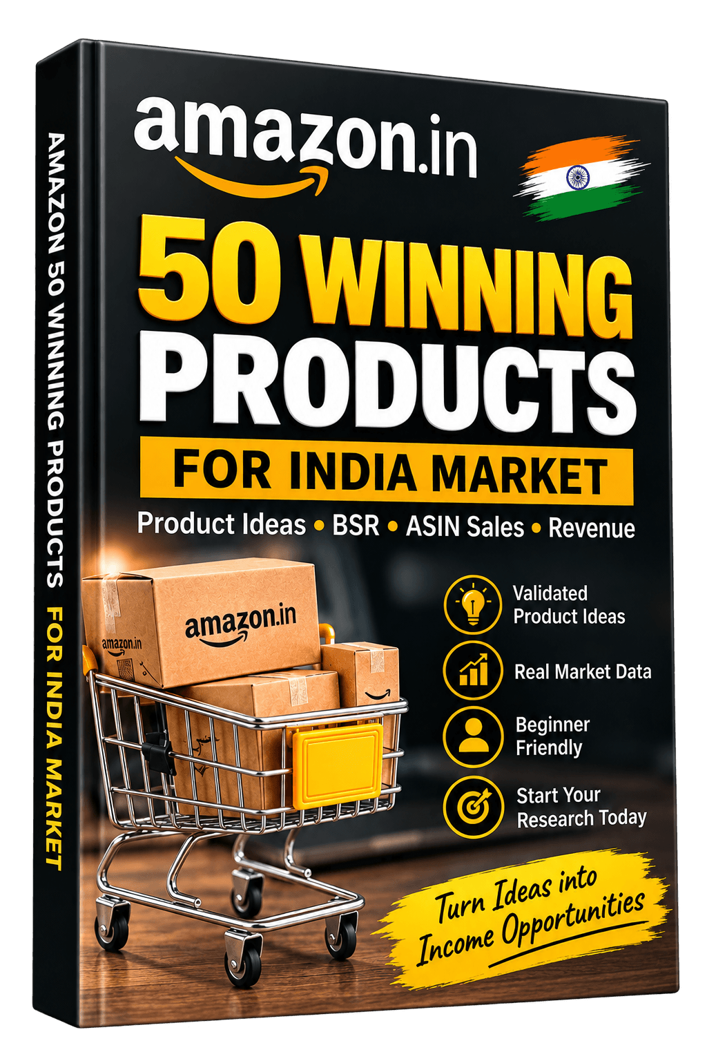 book_il8ps_1024