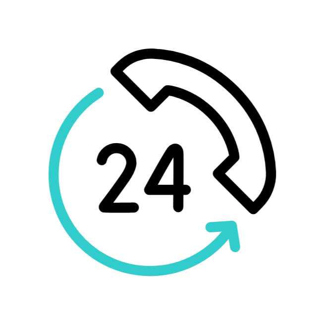 24hourssupport_mzmja_640