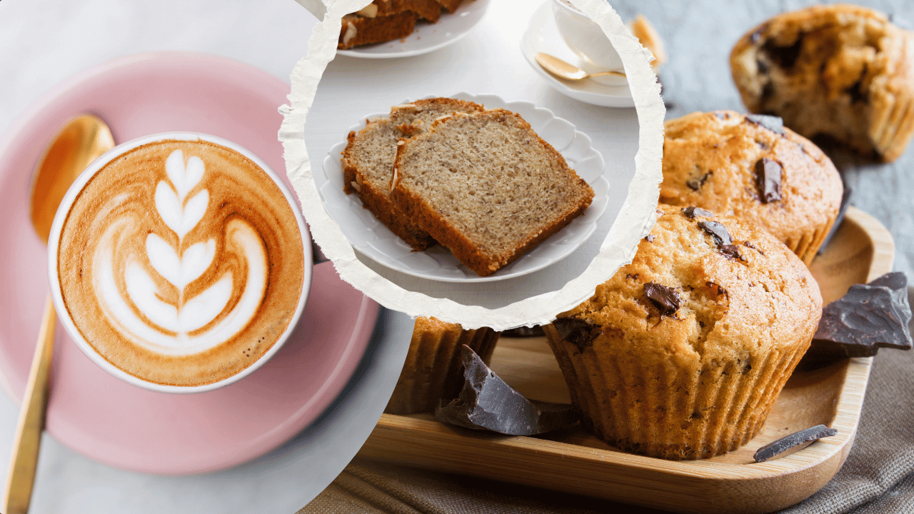 BrownSimpleHomemadeMuffinRecipeYoutubeThumbnail2_futaa_1280