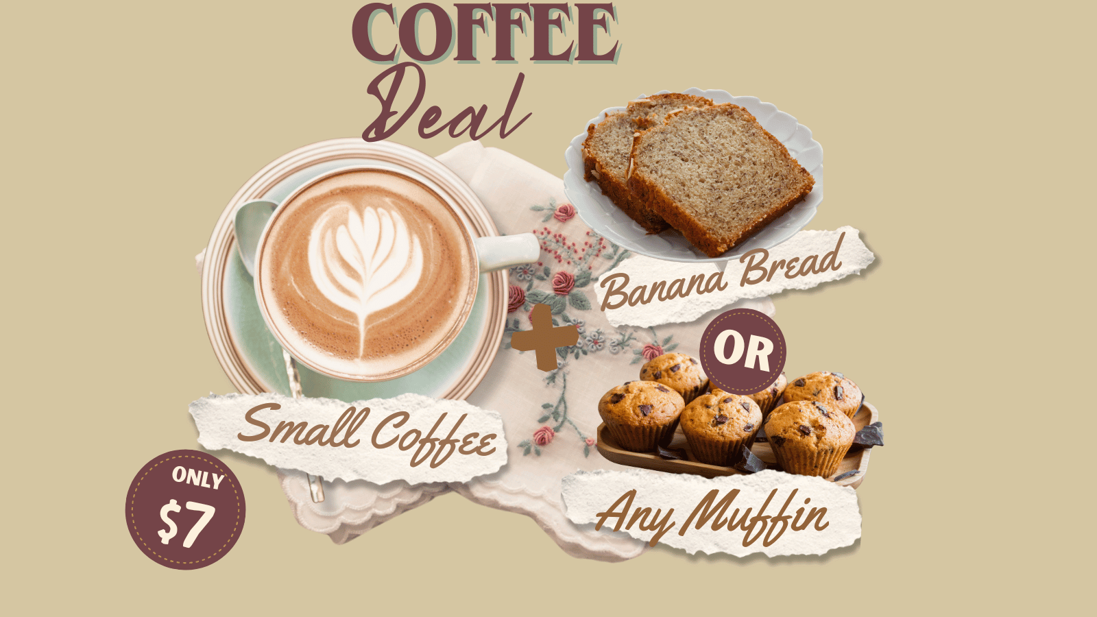 BrownandCreamSimpleCoffeeandBreadTwitterAd2_ltnmj_1600