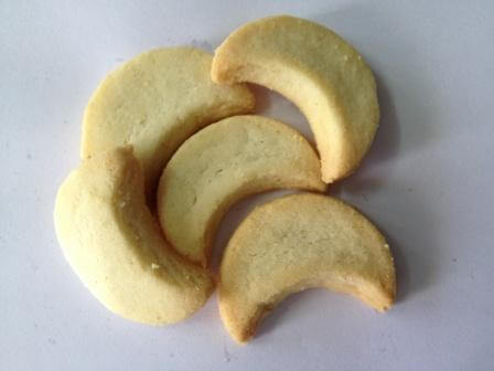 ChandBiscuitsmooncookies_ywodq_448