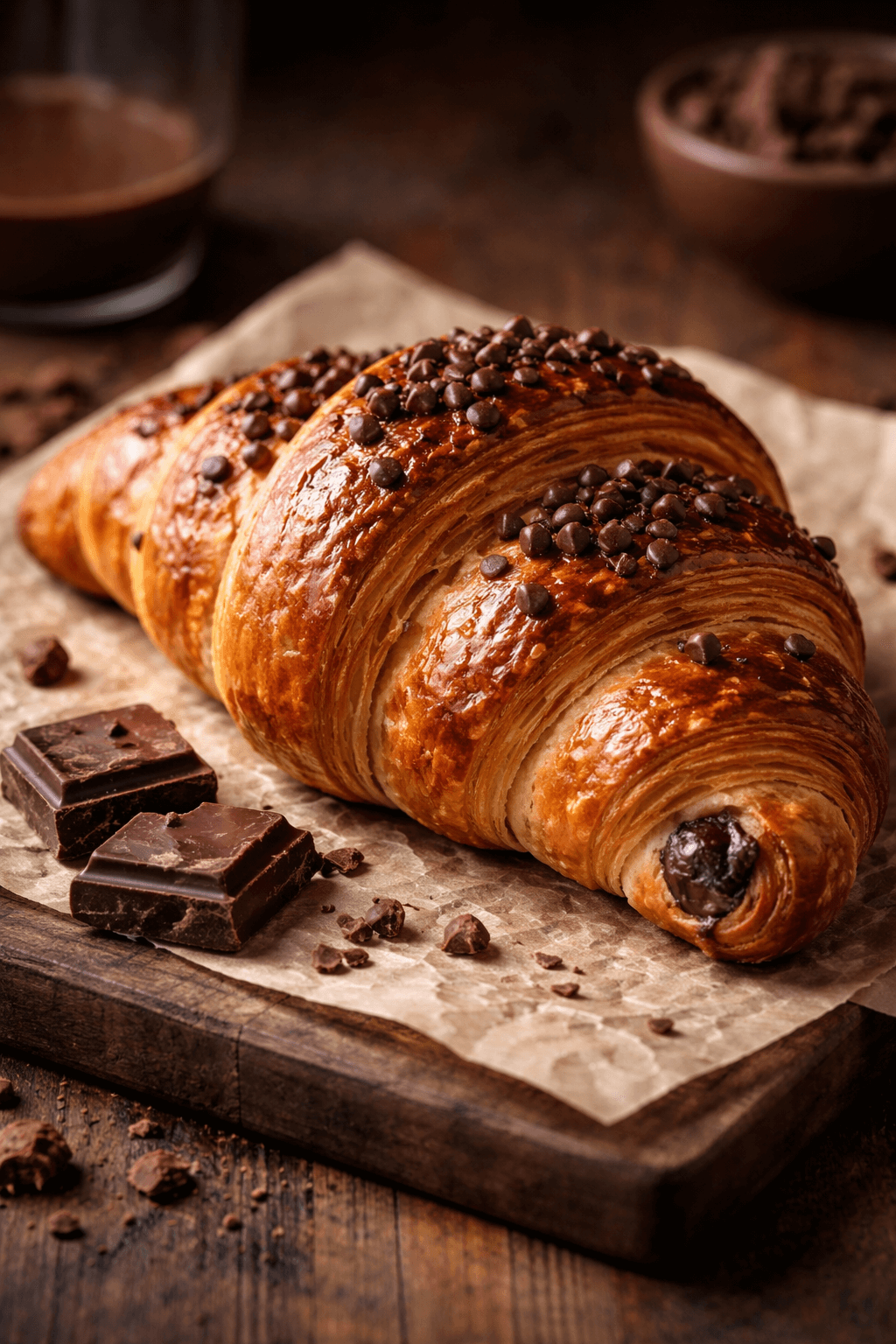 ChatGPTImageDec232025041444PM_9nn38_1024