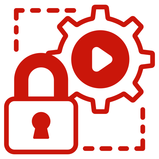 a2nza_512_securitymanagement