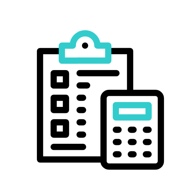 accounting_eyndu_640